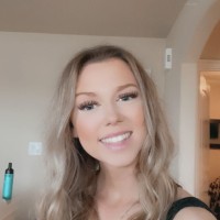 Kirstyn Williams