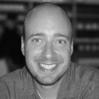 Marc-Olivier Peyer