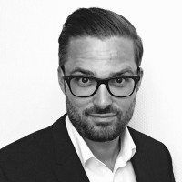 Daniel Echterhoff