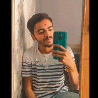 Raj Kalola