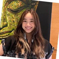 Korntita Suebthawilkul