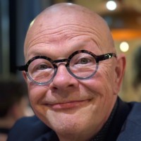 Max Koogje
