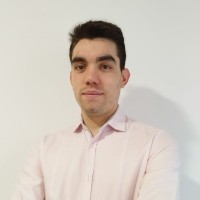 Álvaro León González Zugasti
