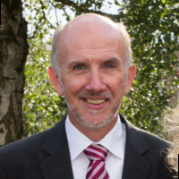 Ludger Böckmann