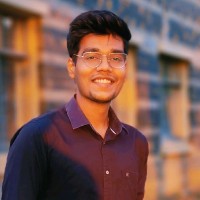 Vinay Pawar