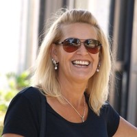 Marian Roeven