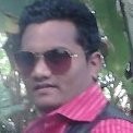 Eresh Jaggi
