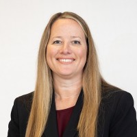 Christine McIlrevey
