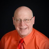 Ken Senffner
