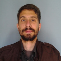 Víctor Durán