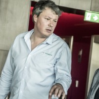 Vuk Tripkovic