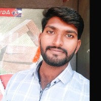 Ganesh Kote