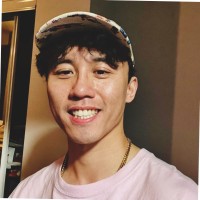 Billy Ho