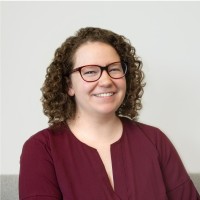 Kaitlin Heidelberger