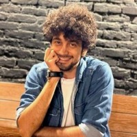 Armin Momeni