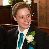 Daniel Lister