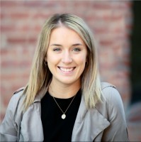 Shannon M.P. Lewis