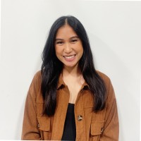 Jill Fajardo