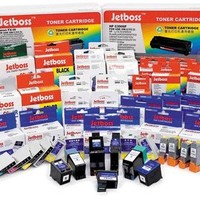 Jetboss Technology