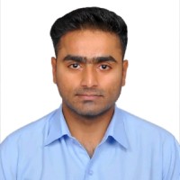 Chetan Pujar