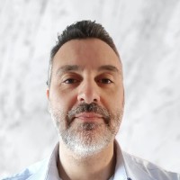 Karim Arbel