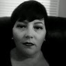 Aimee Pagley