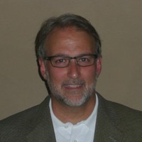Paul Thomas