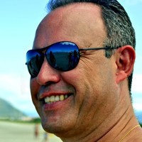 Eduardo Costa