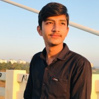 Mihir Tawrani