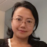 Handan Liu