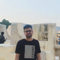 Himanshu Chaudhary