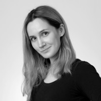 Hanna de Bruijn