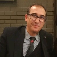Sinan Sevim