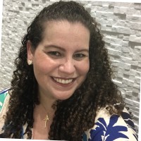Liliane De Fátima Rodrigues