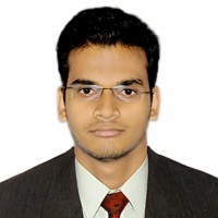 Biplab Sagar Mansingh