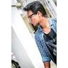 Rajesh Sundar