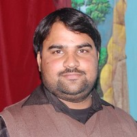 Ramvir Yadav