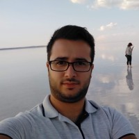 Ömer Fatih EKERBİÇER