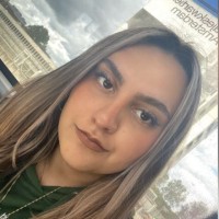 Bianca Mashhadi