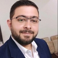 Aman Kalra