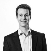 Nicklas Abrahamsson