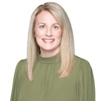 Wendy Civitella