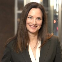Emmanuelle Héroux