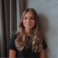Camila del Valle