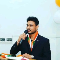 Shubham Galav