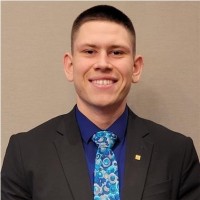 Brandon Hyska