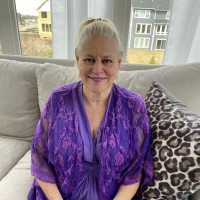 Robin Jansen
