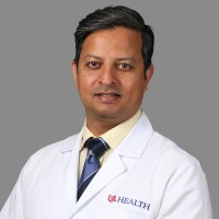Jatinder kumar