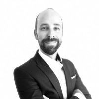 Matthieu Louis-Corraze