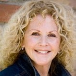 Cathy Wood